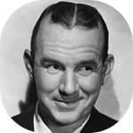 Ted Healy